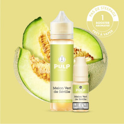 MELON VERT DE SEVILLE ~ 60 ml