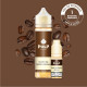 LE CAFE DU SAINT AMOUR ~ 60 ml