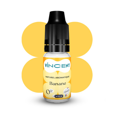 BANANE
