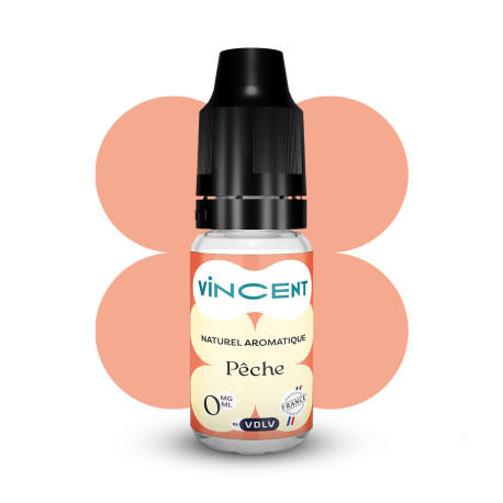 PECHE