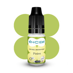 POIRE