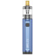 KIT EZ TUBE ~ INNOKIN