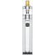 KIT EZ TUBE ~ INNOKIN