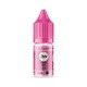 BUBBLE GUM