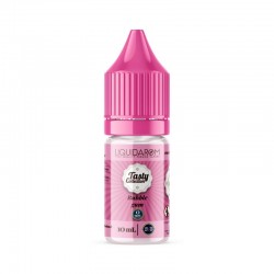 BUBBLE GUM