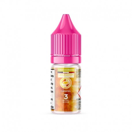 CARAMEL