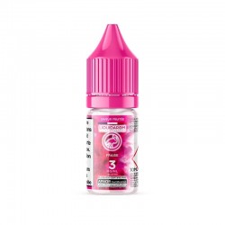 FRAISE