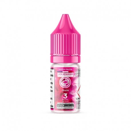 FRAISE