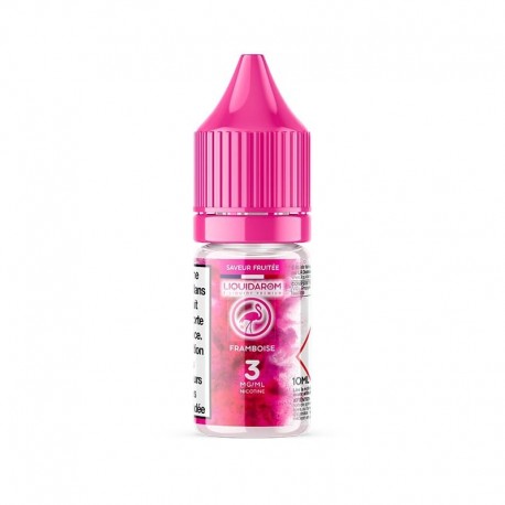 FRAMBOISE