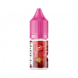 LE RED
