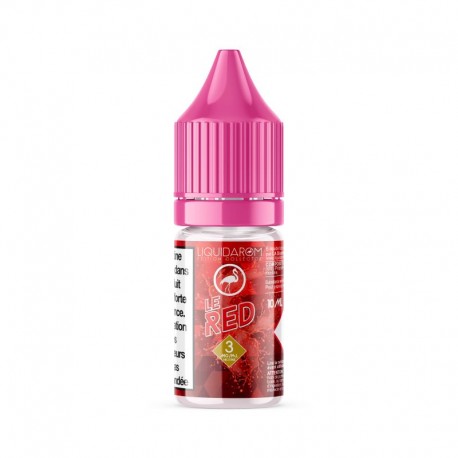 LE RED