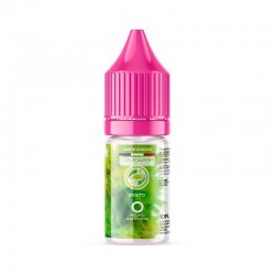 MOJITO