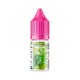 MOJITO FRAISE