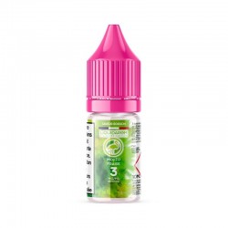 MOJITO FRAISE