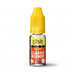 CLASSIC BLEND