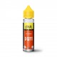 CLASSIC FR ~50 ML