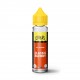 CLASSIC BLEND ~ 50 ml