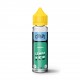 LEMON ICE ~ 50 ml