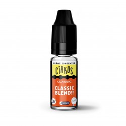 AROME CLASSIC BLEND