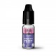 AROME FRUITY PAMP