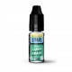 CASSIS FRAIS