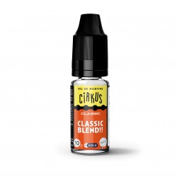 CLASSIC BLEND