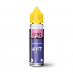 LOFTY ~ 50 ml