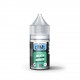 AROME ABSINTHE ROUGE