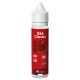 USA CLASSIC ~ 50 ml