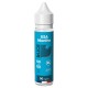 USA MENTHE ~ 50 ml