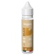 VIRGINIE ~ 50 ml