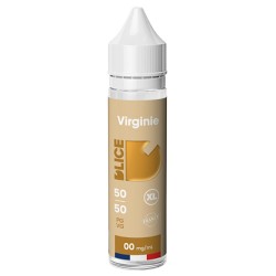 VIRGINIE ~ 50 ml