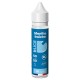MENTHE FRAÎCHE ~ 50 ml