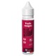 FRUITS ROUGES ~ 50 ml