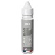 RY 4 ~ 50ml