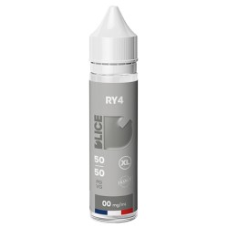 RY 4 ~ 50ml