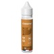CARAMEL  ~ 50 ml