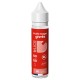 FRUITS NOIRS FRAIS ~ 50 ml
