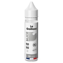 LE GAILLARD ~ 50 ml