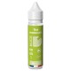 MENTHE NANAH / THÉ VERT ~ 50 ml