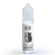 CHARLEMAGNE - 50 ml