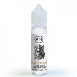 CHARLEMAGNE - 50 ml