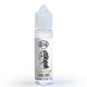 CLODOMIR - 50 ml