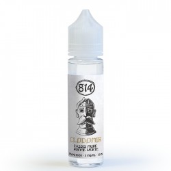 CLODOMIR - 50 ml