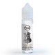 DAGOBERT - 50 ml