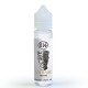 LOTHAIRE - 50 ml