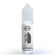 NOMINOE - 50 ml