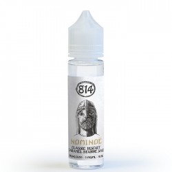 NOMINOE - 50 ml