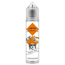 CAPTAIN COOKIE ~ 50 ml