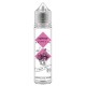TIRAMI'CHOU ~ 50 ml